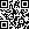 https://isna.ir/xdFpJg