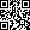 https://isna.ir/x7D7Z