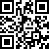 https://isna.ir/xcXkY6