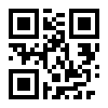 isna.ir/xd3TmJ
