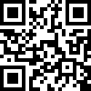https://isna.ir/xdW4JG
