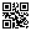 isna.ir/xdWzZC