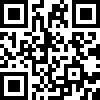 https://isna.ir/xd23SZ