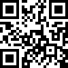 https://isna.ir/xdWsHy