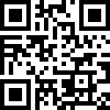 https://isna.ir/xdDFQ7