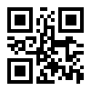 isna.ir/xdSPF3