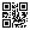 isna.ir/xdWn9n