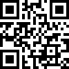 https://isna.ir/xdSXGB