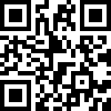 https://isna.ir/xdDqpN