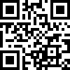 https://isna.ir/xd39kw