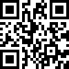 https://isna.ir/xdX2t7