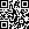 https://isna.ir/xdSpvn