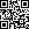 https://isna.ir/xd4bx2