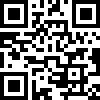 https://isna.ir/xfTtg