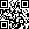 https://isna.ir/xdTvrR