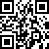 https://isna.ir/xdJGhc