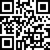 https://isna.ir/xcZWhh