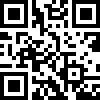 https://isna.ir/xdSMDp
