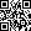 https://isna.ir/xdVn9L