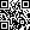 https://isna.ir/x4Zx2t