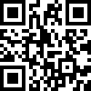 https://isna.ir/xdRv5P