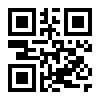 isna.ir/xdHSny