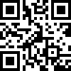 https://isna.ir/xdXg63