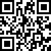 https://isna.ir/xdJxDq