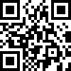 https://isna.ir/xdSjmd