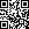 https://isna.ir/xdXjK4
