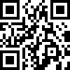 https://isna.ir/xdHvNr
