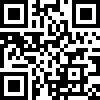 https://isna.ir/x3yqGw