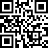 https://isna.ir/xdM7PN