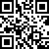 https://isna.ir/xdKWSv