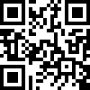 https://isna.ir/xdGptY