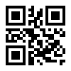 isna.ir/x9qn3R
