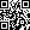 https://isna.ir/xdWrd2