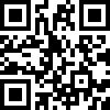 https://isna.ir/xdGSwL