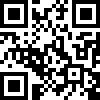 https://isna.ir/x9f4Q9