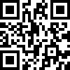 https://isna.ir/xdV9hx