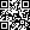 https://isna.ir/xdVCpV