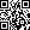 https://isna.ir/xdJwG8