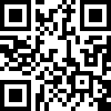 https://isna.ir/xdH84y