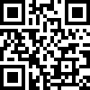 https://isna.ir/xdRpC2