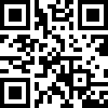 https://isna.ir/xdT2dC