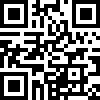 https://isna.ir/x3ng7v