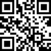https://isna.ir/xd3ssM