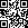 https://isna.ir/xdLPT8