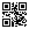 isna.ir/xdDqwX