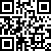https://isna.ir/xdW4Bb